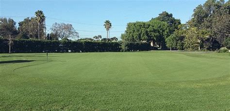 Chester Washington Golf Course Tee Times - Los Angeles, CA | TeeOff.com