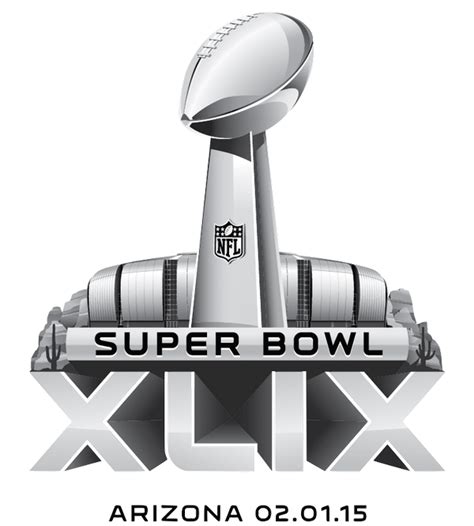 Super Bowl XLIX 2015 Tickets, Hotels and Packages - Tourist Meets Traveler