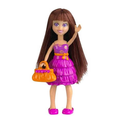 Mattel - Search Results | Mattel shop, Polly pocket, Fashion dolls