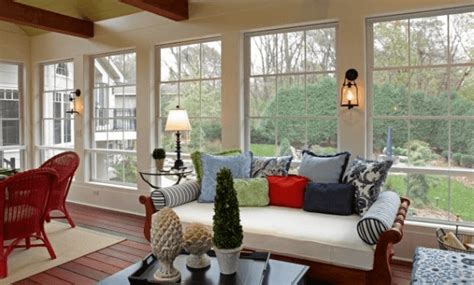 ez screen porch windows – EasyHomeTips.org