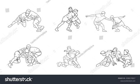 Kabaddi Background: Over 284 Royalty-Free Licensable Stock Illustrations & Drawings | Shutterstock