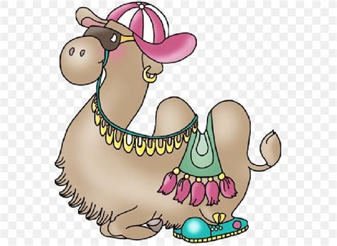 Bactrian Camel Cartoon Drawing Clip Art, PNG, 600x600px, Bactrian Camel, Animation, Artwork ...