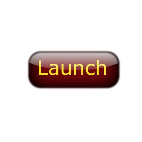 Launch Button by Lavik1988 on DeviantArt