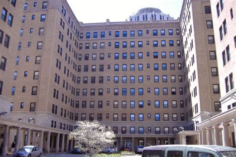 The Ultimate Ranking Of Freshman Dorms At Pitt - Society19