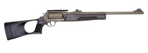 Rossi Circuit Judge Tactical 45 Colt/ 410 Ga OD Green SCJT4510B - $699. ...