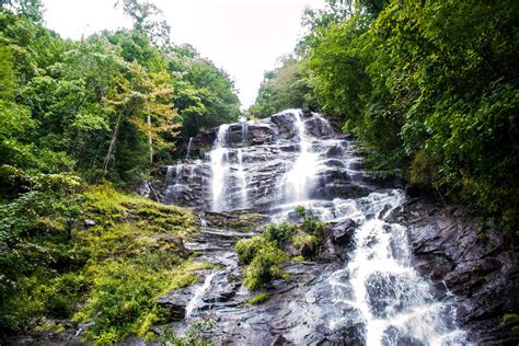 9 State Parks in Georgia That You Have to Visit for the Scenery | GAFollowers