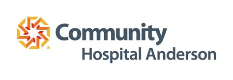 community hospital anderson - YWCA Central Indiana