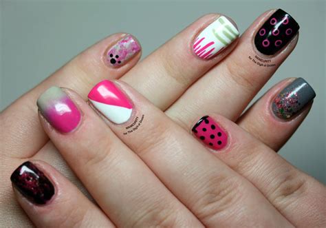 nail art - Google Search | Funky nail art, Nail art for kids, Nail art hacks