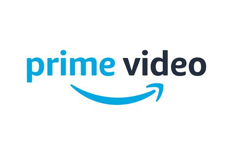 Download Amazon Video (Amazon Prime Video, Prime Video) Logo in SVG ...