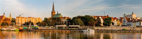 THE 15 BEST Things to Do in Szczecin (2024) - Must-See Attractions