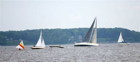 Muskegon Lake restoration speedup to be announced; off 'toxic hot spot ...