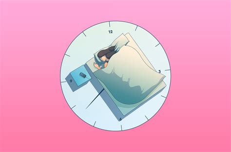 Sleep Cycle | Sleep Tracker, Monitor & Alarm Clock