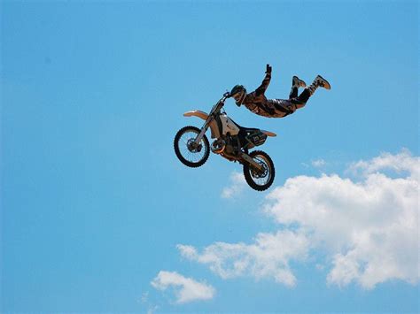 Stunts Wallpapers - Wallpaper Cave