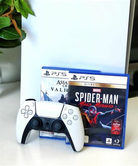 Playstation 5 Giveaway | Playstation 5, Playstation, Playstation psn