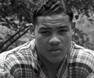 Joe Louis Biography - Facts, Childhood, Family Life & Achievements