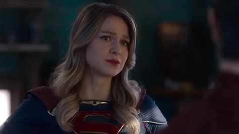 DC announces Supergirl: Woman of Tomorrow movie, promises a "very ...