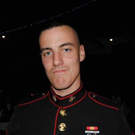 Camp Lejeune Marine Gate Guard Dies from Gunshot Wound - USMC Life