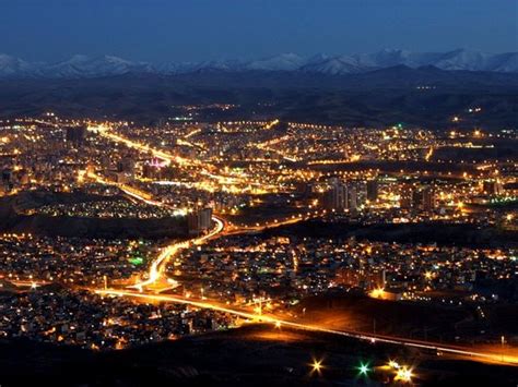 Kermanshah Photos - Featured Images of Kermanshah, Province of Kermanshah - Tripadvisor