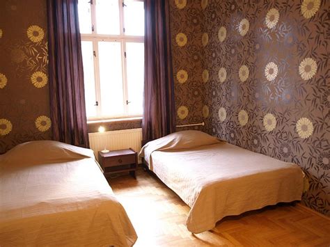 CRACOW OLD TOWN GUEST HOUSE - Prices & Reviews (Krakow, Poland)