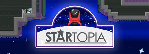 Guide:Startopia | Growtopia Wiki | Fandom