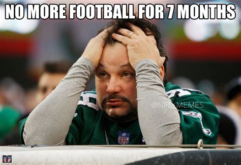 Football fans everywhere…the struggle is real | Nfl memes, Philadelphia ...