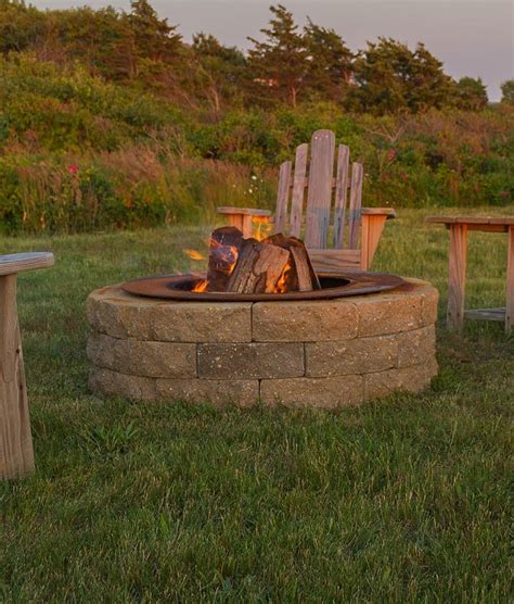 Smokeless Fire Pit - Wood Burning | Cape Cod Boston MA RI CT NY