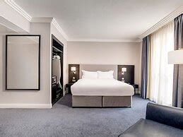 Hotel Sofitel London Gatwick, Gatwick, United Kingdom - Lowest Rate ...