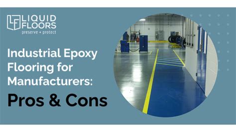 Epoxy Resin Floor Coating Suppliers – Clsa Flooring Guide