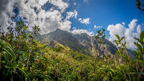 MOUNTAIN HIKING GUIDE: List of Famous Mountains in the Philippines