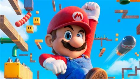 Super Mario Bros PC Game Updated Version Download