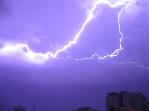 File:The thunder and lightning.jpg - Wikimedia Commons