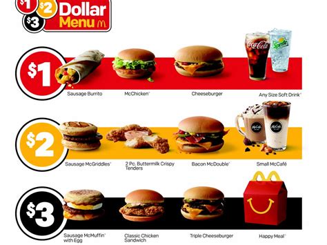 Mcdonalds Reduced Menu Prices Sale 1686187306 | lupon.gov.ph