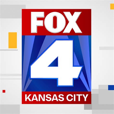 FOX4 WDAF Kansas City | Network