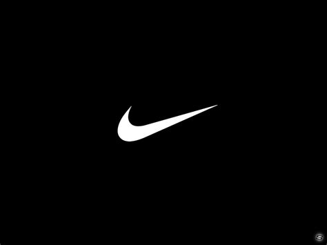 Nike Background