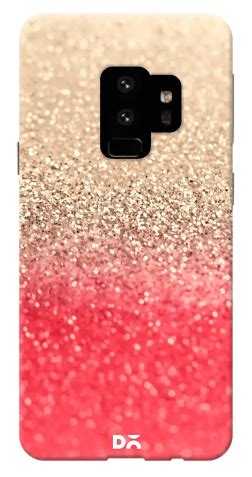 6 Samsung Galaxy S9 Plus cases you must buy