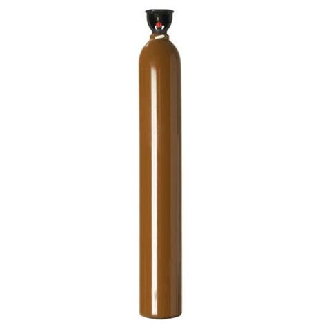 Rama Cylinders Helium Gas Cylinder at Rs 11000/cylinder in Bengaluru | ID: 21007153888