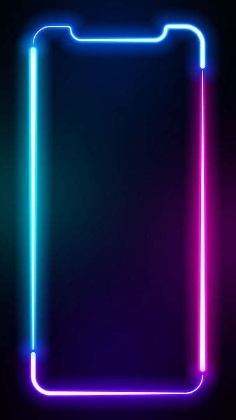 HD neon wallpapers | Peakpx