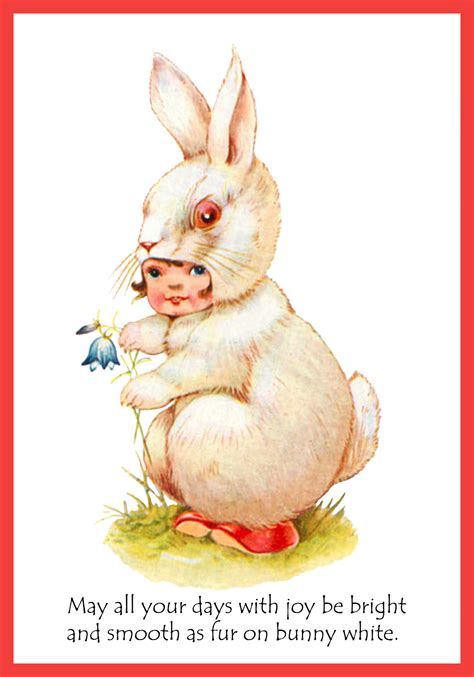 21 Free Funny Easter Greeting Cards