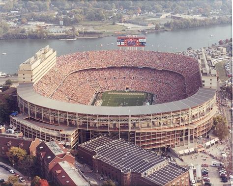 Neyland Stadium Aerial 6 | Neyland stadium, Stadium, Rocky top tennessee