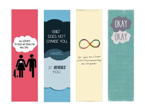 nice bookmark designs - Buscar con Google Vintage Bookmarks, Bookmarks ...