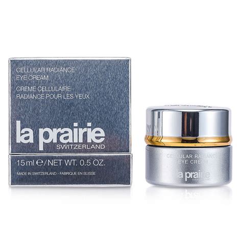 La Prairie La Prairie Cellular Radiance Eye Cream | FragranceNet.com®