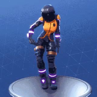 Fortnite GIF - Fortnite - Discover & Share GIFs