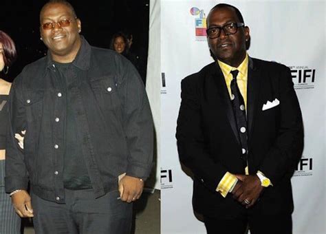 10 Celebrities Who Have Undergone Dramatic Weight Loss