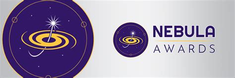 SFWA's 2020 Nebula Award Finalists | Pixelated Geek