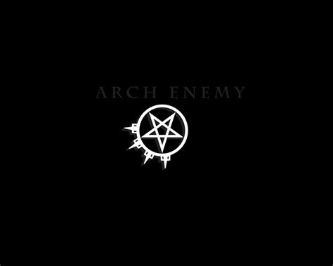 arch, Enemy, Groups, Bands, Heavy, Metal, Death, Hard, Rock, Music ...