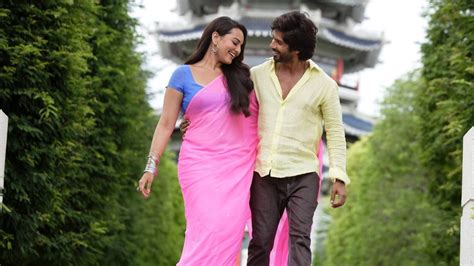 r, Rajkumar, Bollywood, Action, Comedy, Romance, 1rajkumar Wallpapers ...