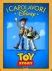Videojocs de Toy Story