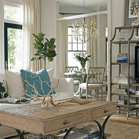 Joss & Main - coastal decor | Decor, Coastal decor, Home decor