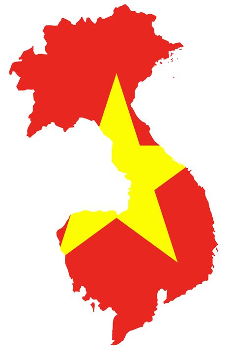 Vietnam Flag Wallpapers - Top Free Vietnam Flag Backgrounds ...