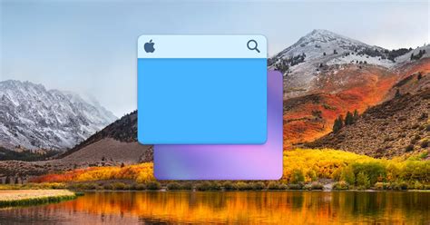 macOS: How to Add a Screen Saver Icon to Your Dock- The Mac Observer